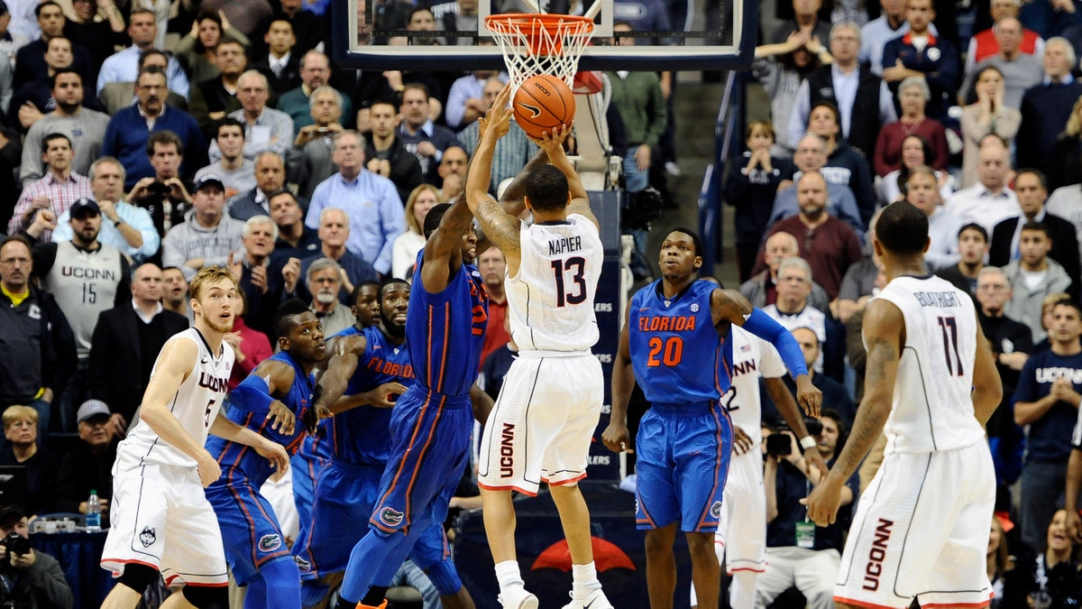 77c2ee0f-Florida UConn Basketball