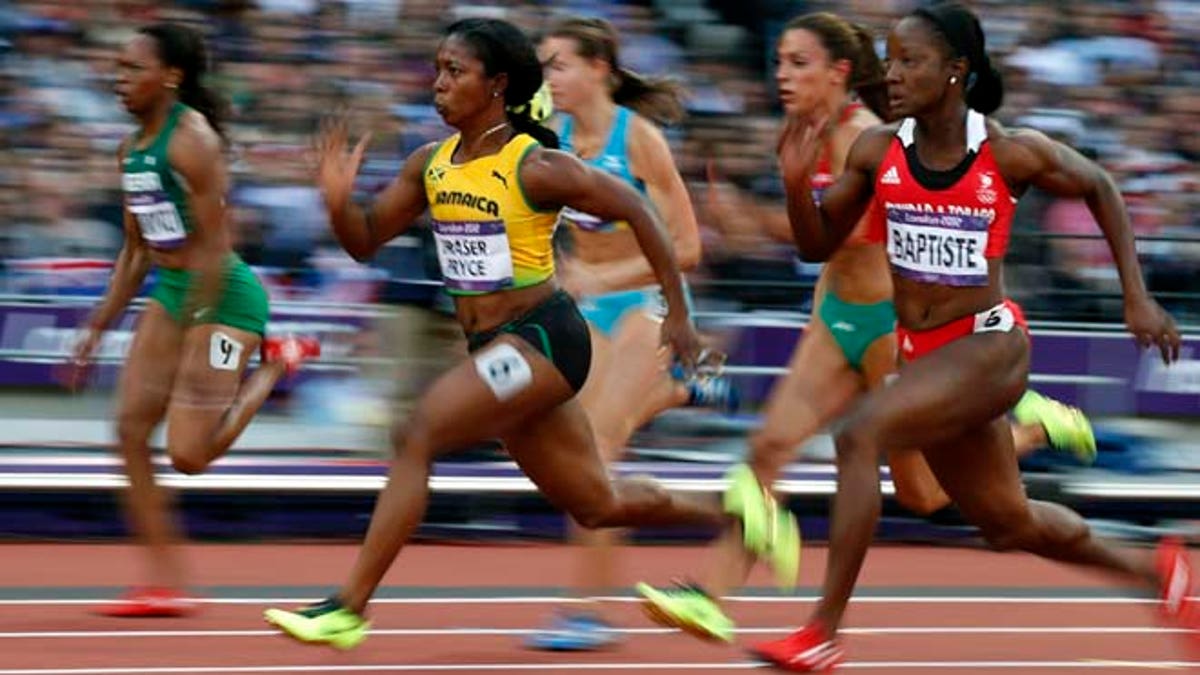 3cb29962-London Olympics Athletics Women