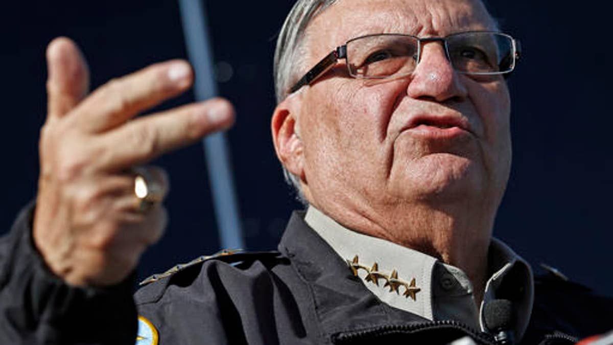 dc050574-Arizona Sheriff Racial Profiling