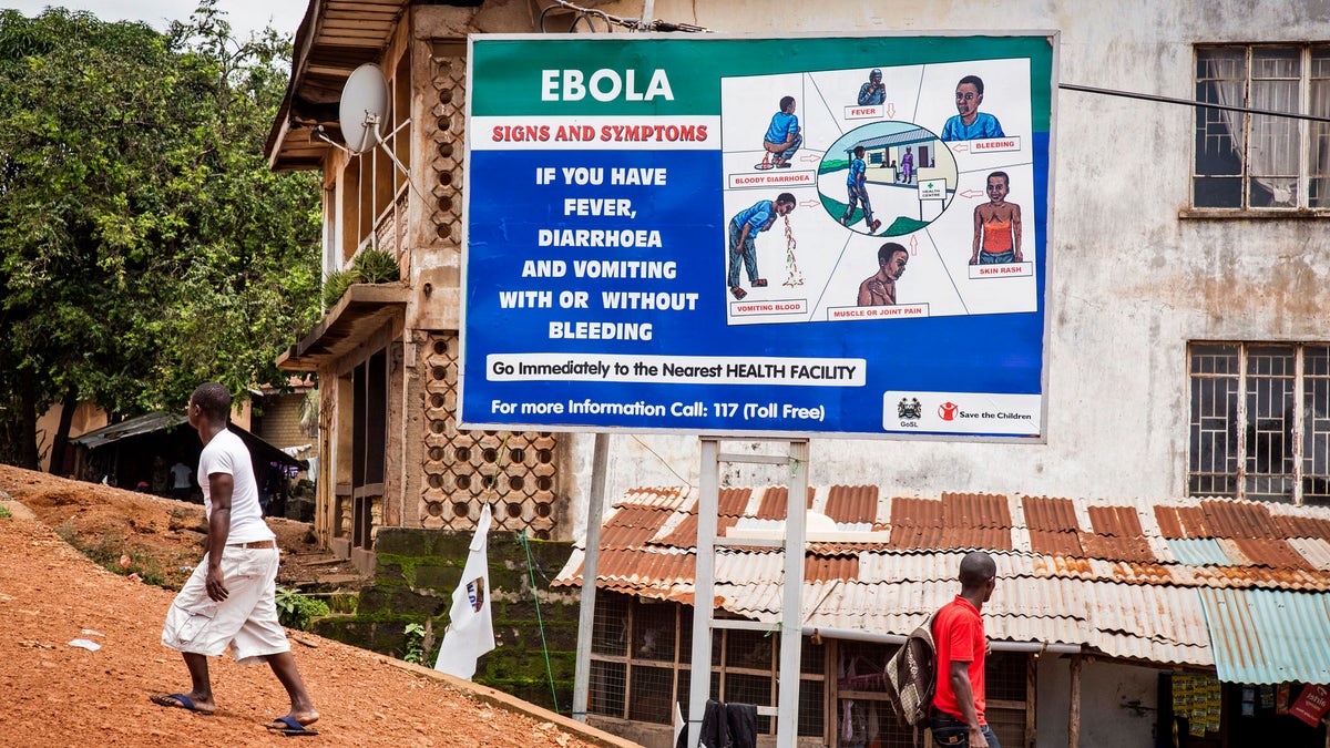 44a86b4f-Sierra Leone West Africa Ebola