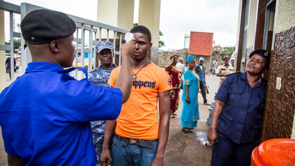 f2ebd91d-Sierra Leone Ebola The Resurgence