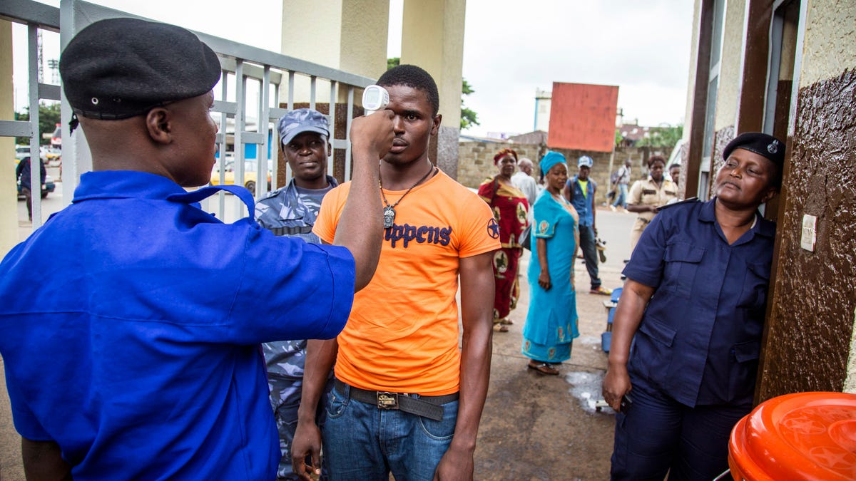 f2ebd91d-Sierra Leone Ebola The Resurgence
