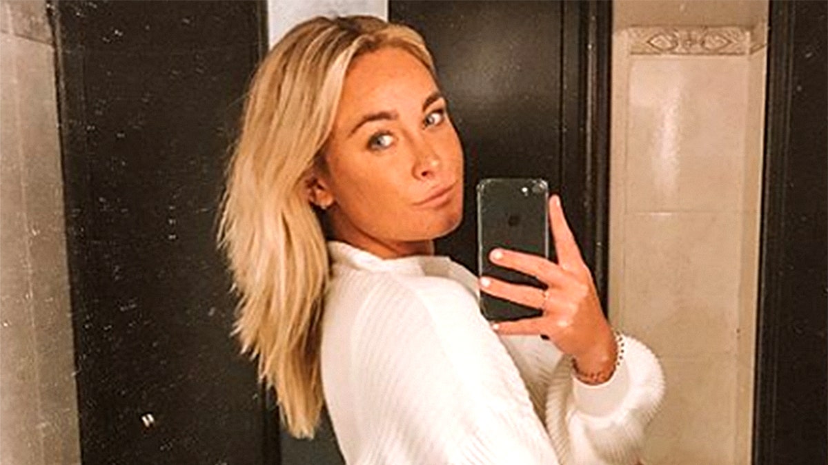 Sinead McNamara 2 Instagram