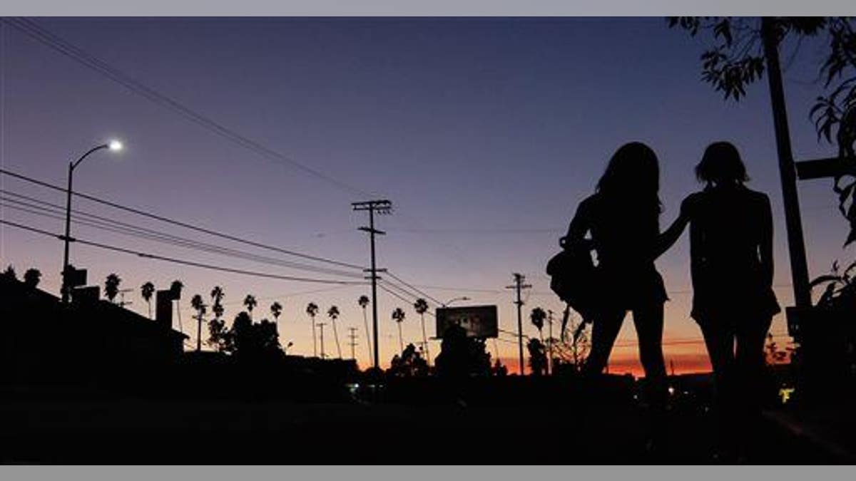 Film-Sundance Watch-Tangerine