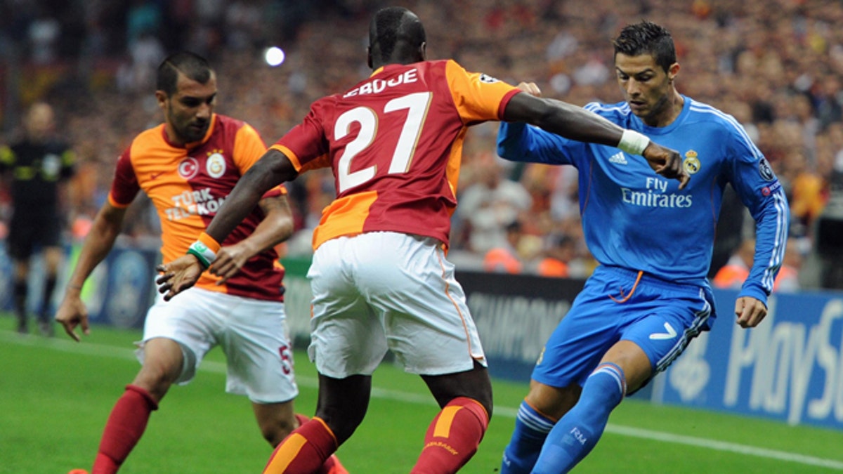 096811a6-Turkey Soccer Champions League