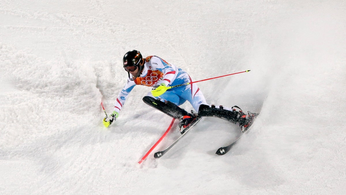 04700ab3-Sochi Olympics Alpine Skiing Men