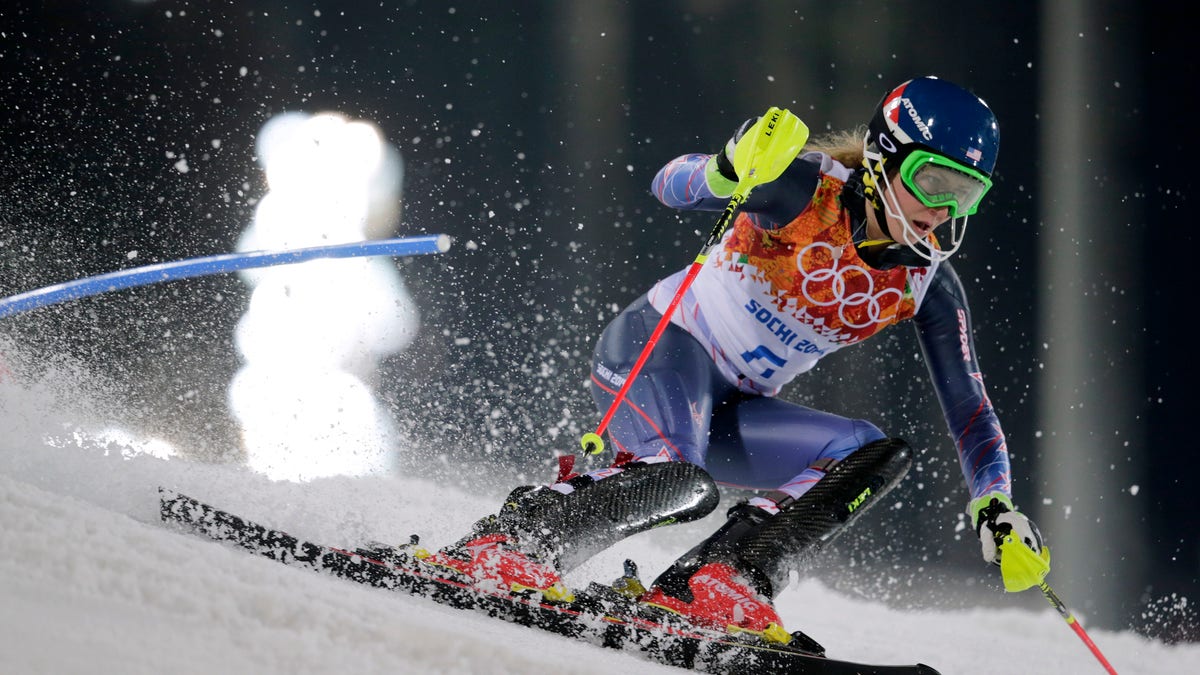 d0e012f0-Sochi Olympics Alpine Skiing Women