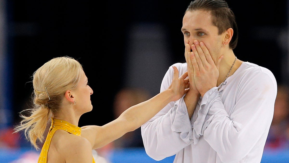 c71af486-Sochi Olympics Figure Skating