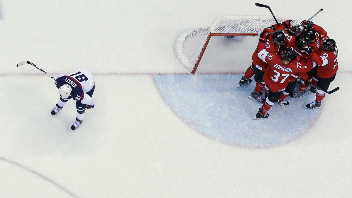 c0eeeb51-Sochi Olympics Ice Hockey Men