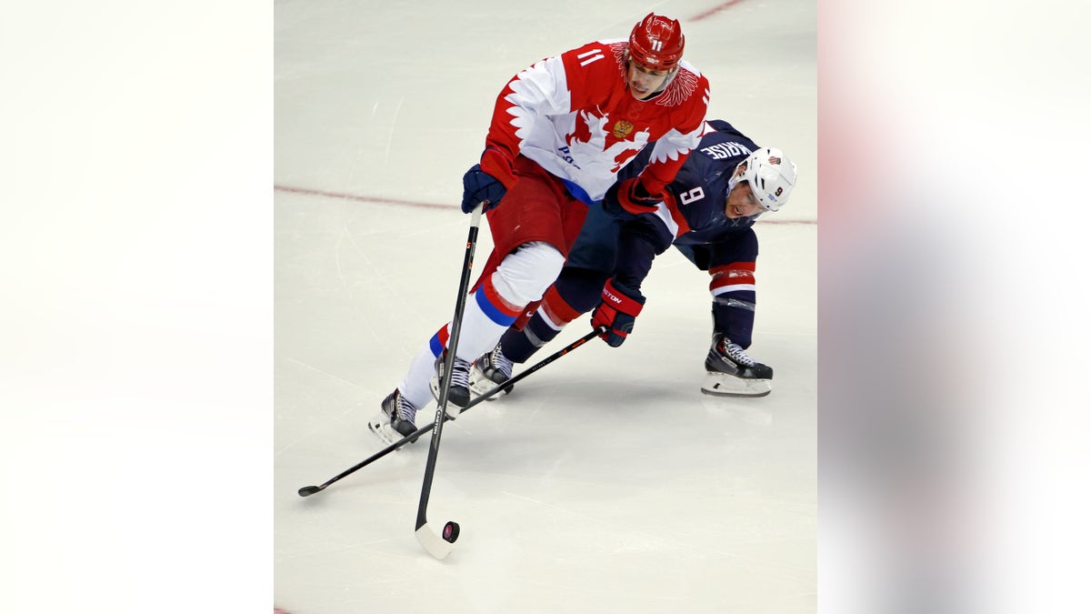 c82e0e86-Sochi Olympics Ice Hockey Men