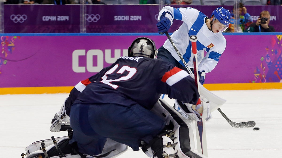 3847f93b-Sochi Olympics Ice Hockey Men