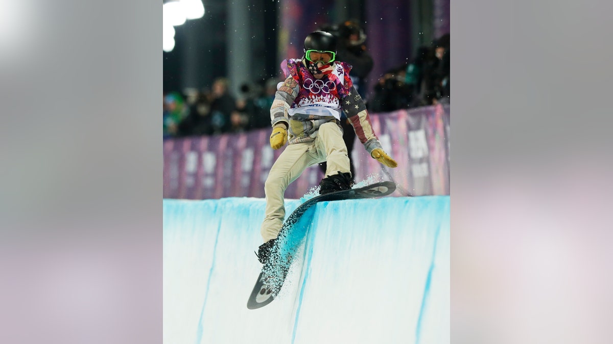 a1a683f0-Sochi Olympics Snowboard Men