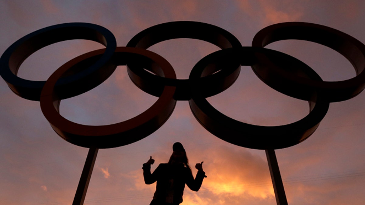 f986e9b0-Sochi Olympics