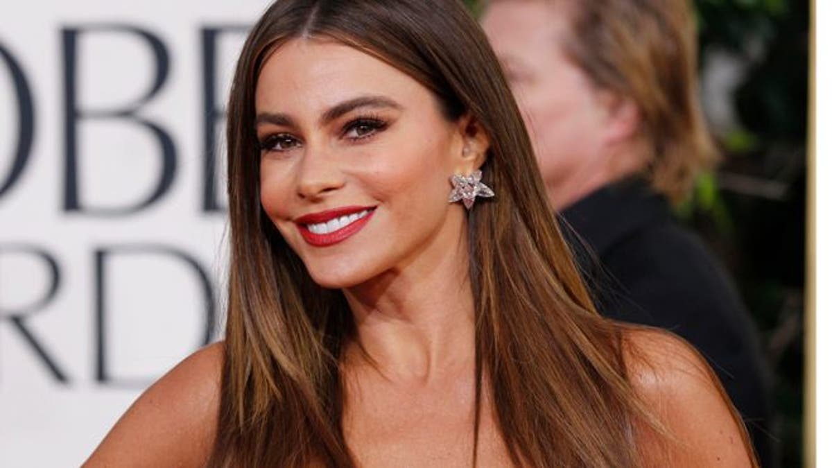 Stars' salaries revealed: Who earned the most money in 2012? | Fox News