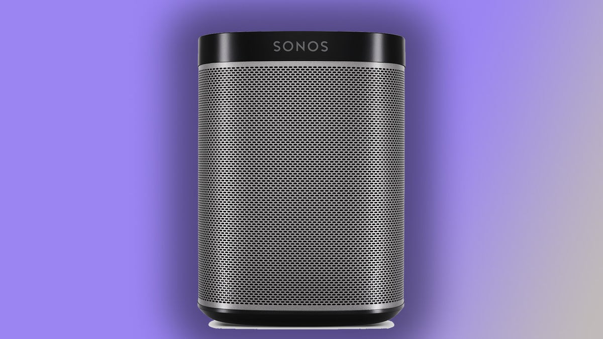 painting of God iStock