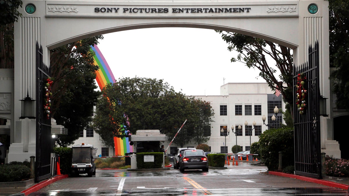 f58de09e-Sony Hacked