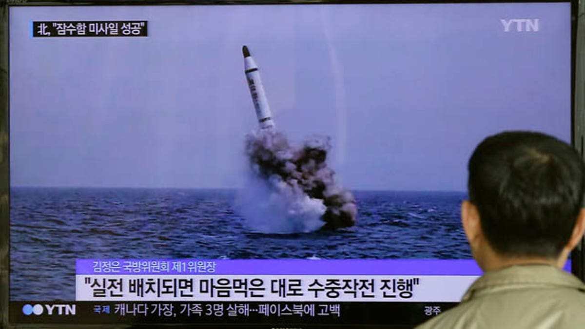 be201c44-South Korea Koreas Tensions