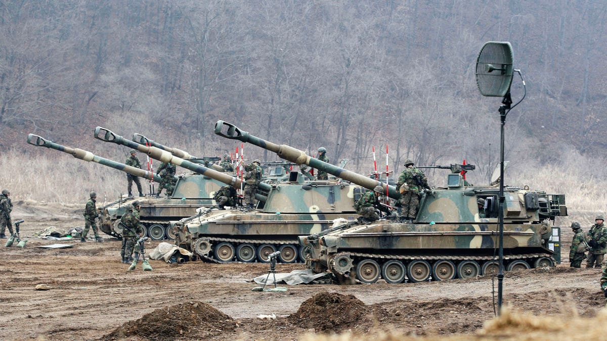1acbe41a-South Korea North Korea