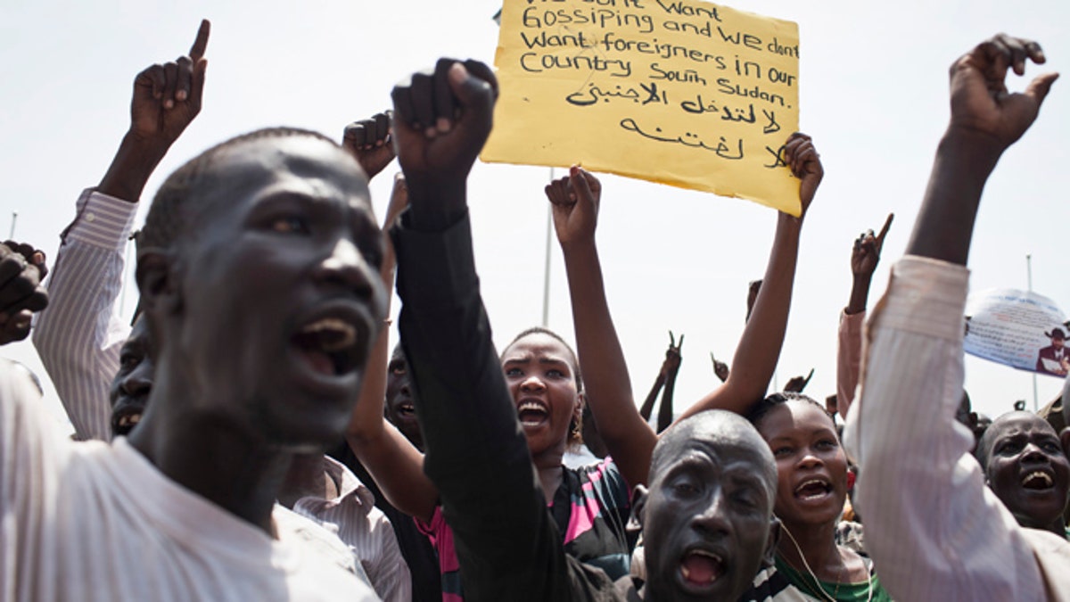 4d43d220-South Sudan