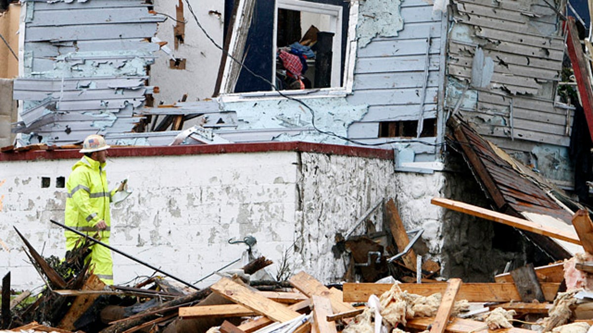 d5e4c28c-Southern Tornadoes