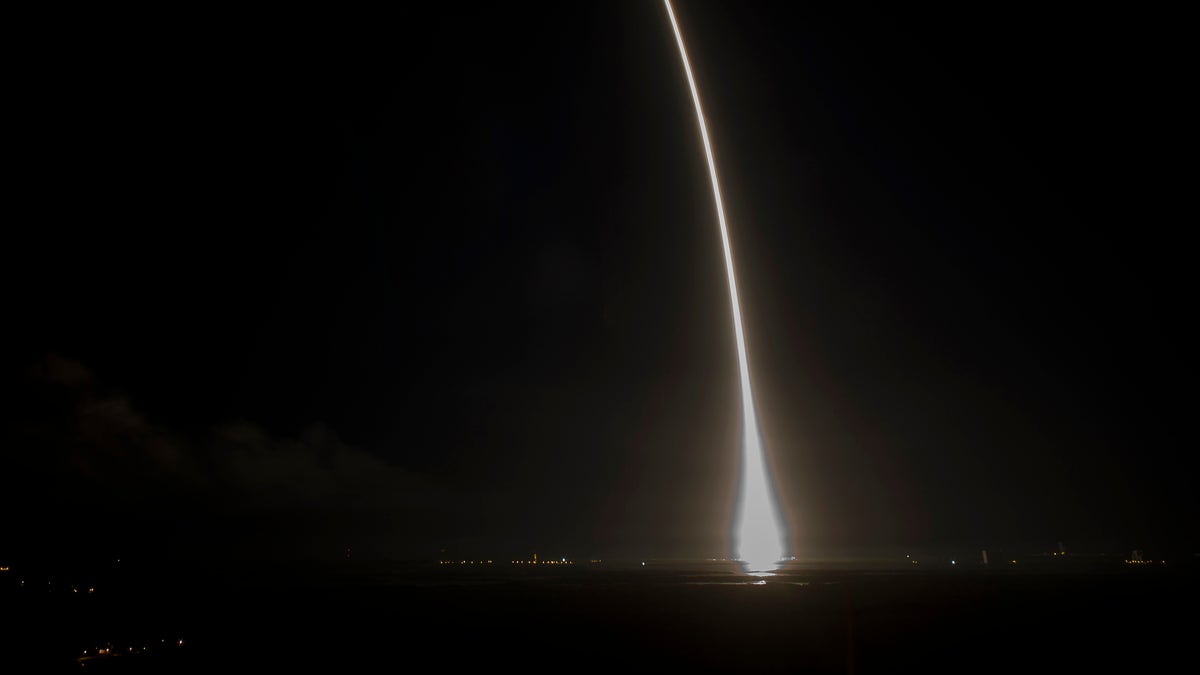 7853a543-SPACE-SPACEX/NASA