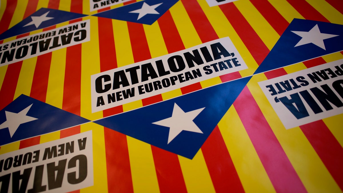 6d605689-Spain Catalan Independence
