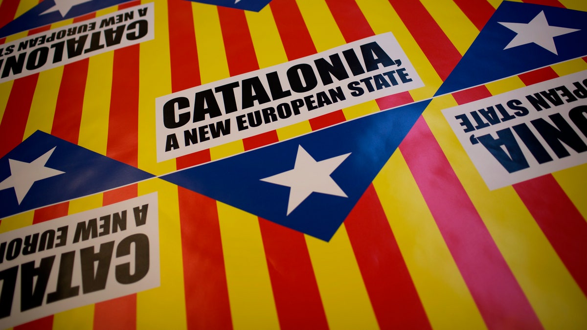 6d605689-Spain Catalan Independence