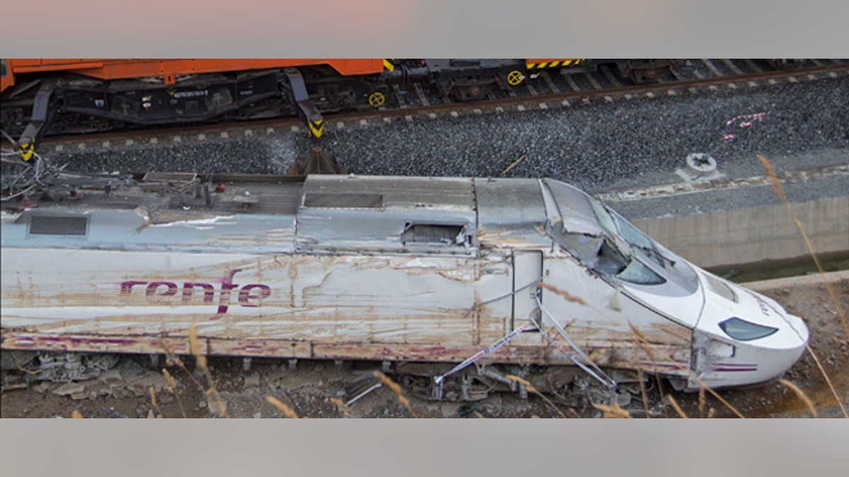 d95ebf8b-Spain Train Derailment
