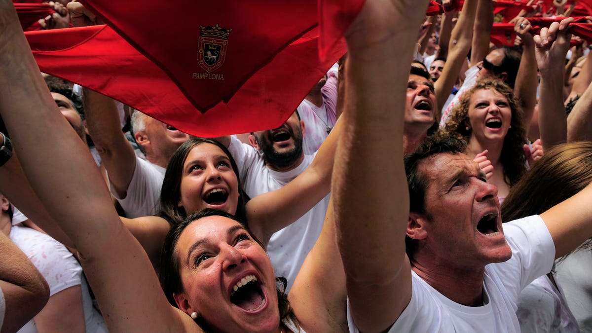 039827bd-Spain San Fermin