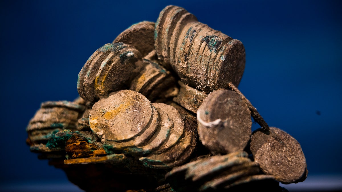 df3f4e05-Spain Shipwreck Treasure