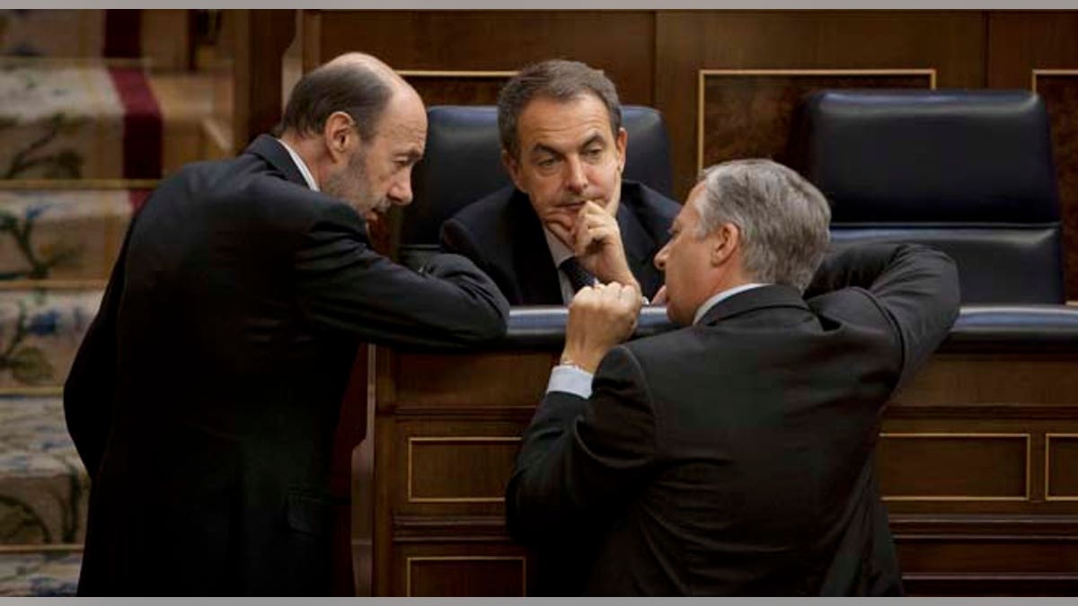 64e0bbe2-Spain Financial Crisis