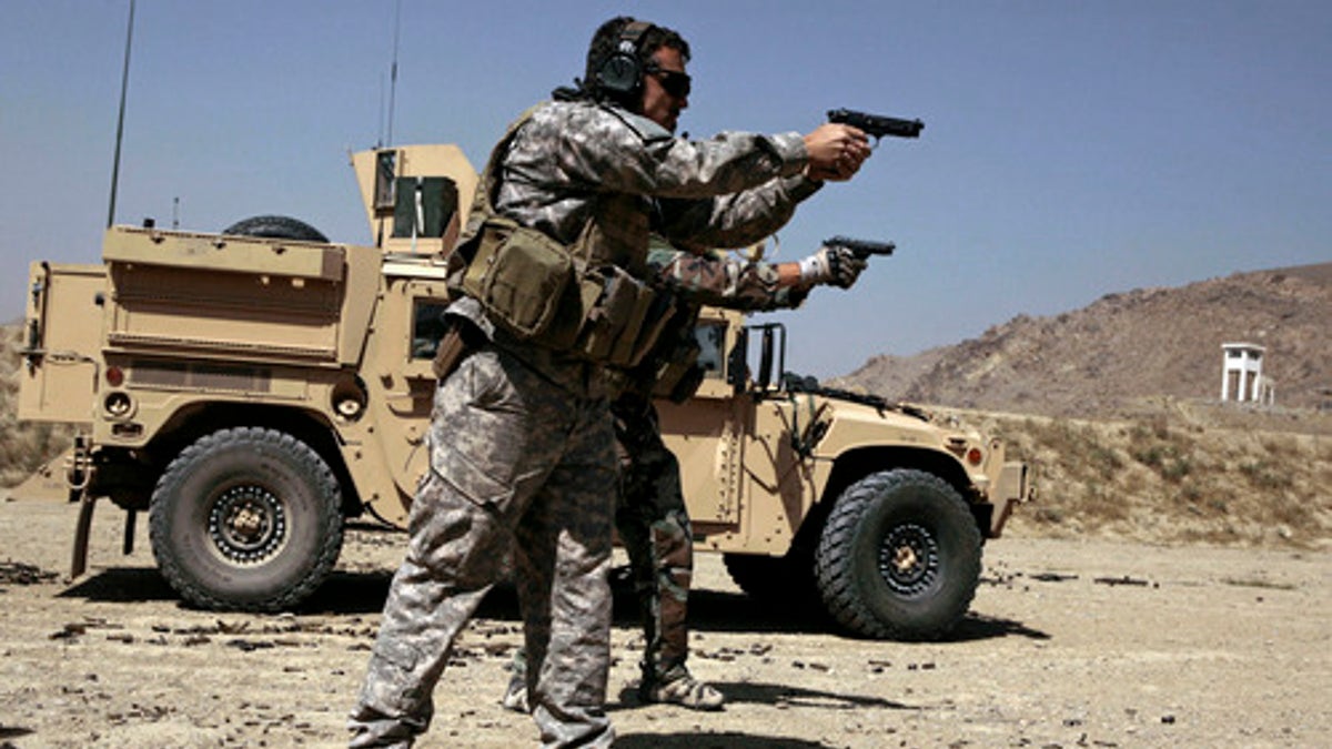 541b59c7-Afghanistan