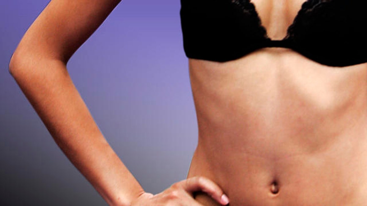 DEU NRW Mode Dessous