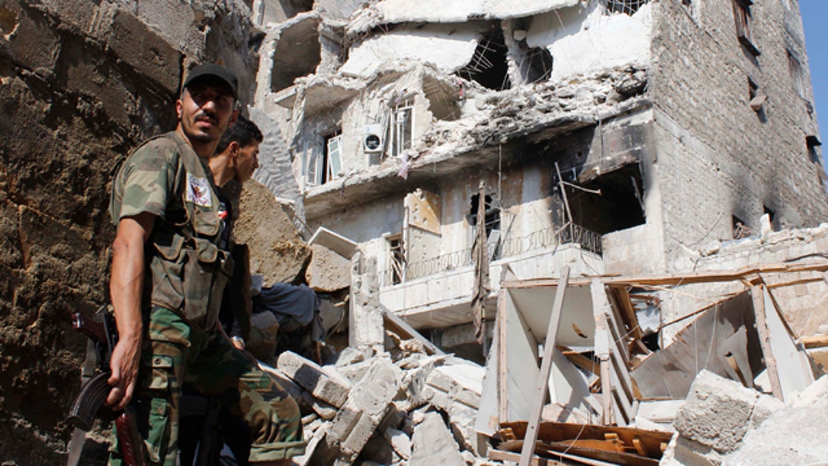 9d52d2d4-SYRIA-CRISIS