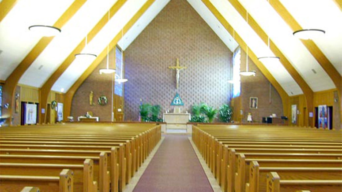 SANYO DIGITAL CAMERA