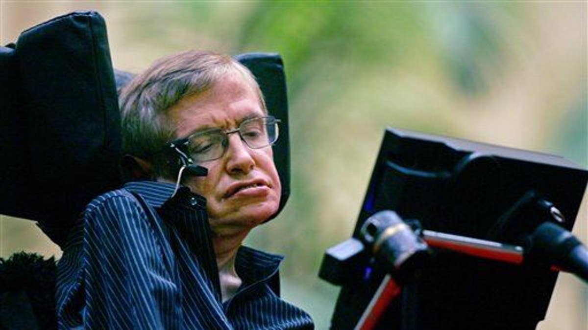 Britain Hawking At Seventy