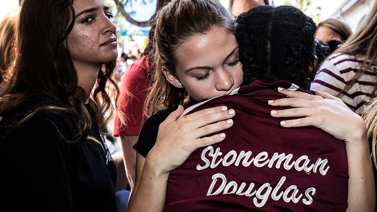 Stoneman_Douglas1