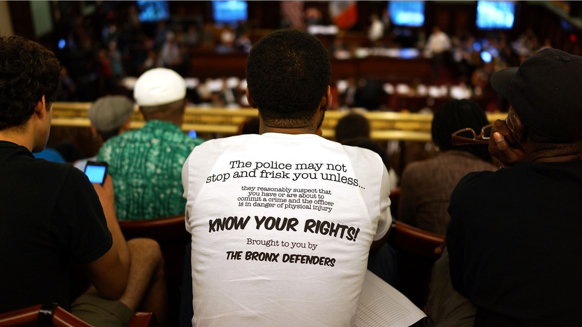 177653414SP019_NY_CITY_COUN