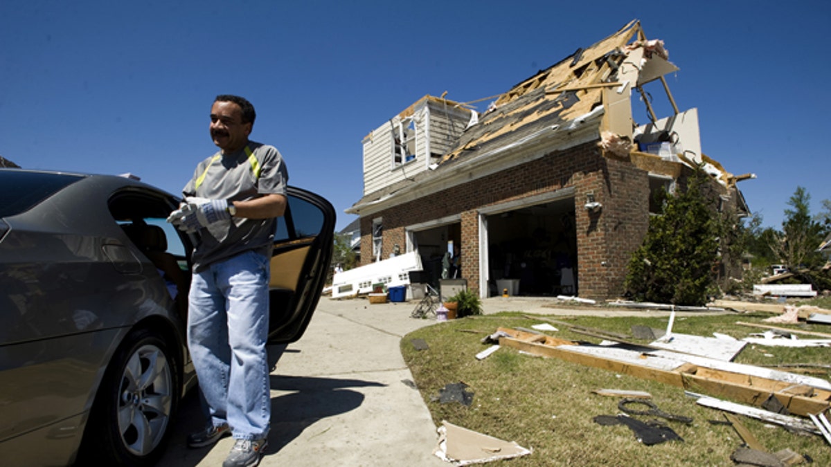 766801dc-Severe Weather