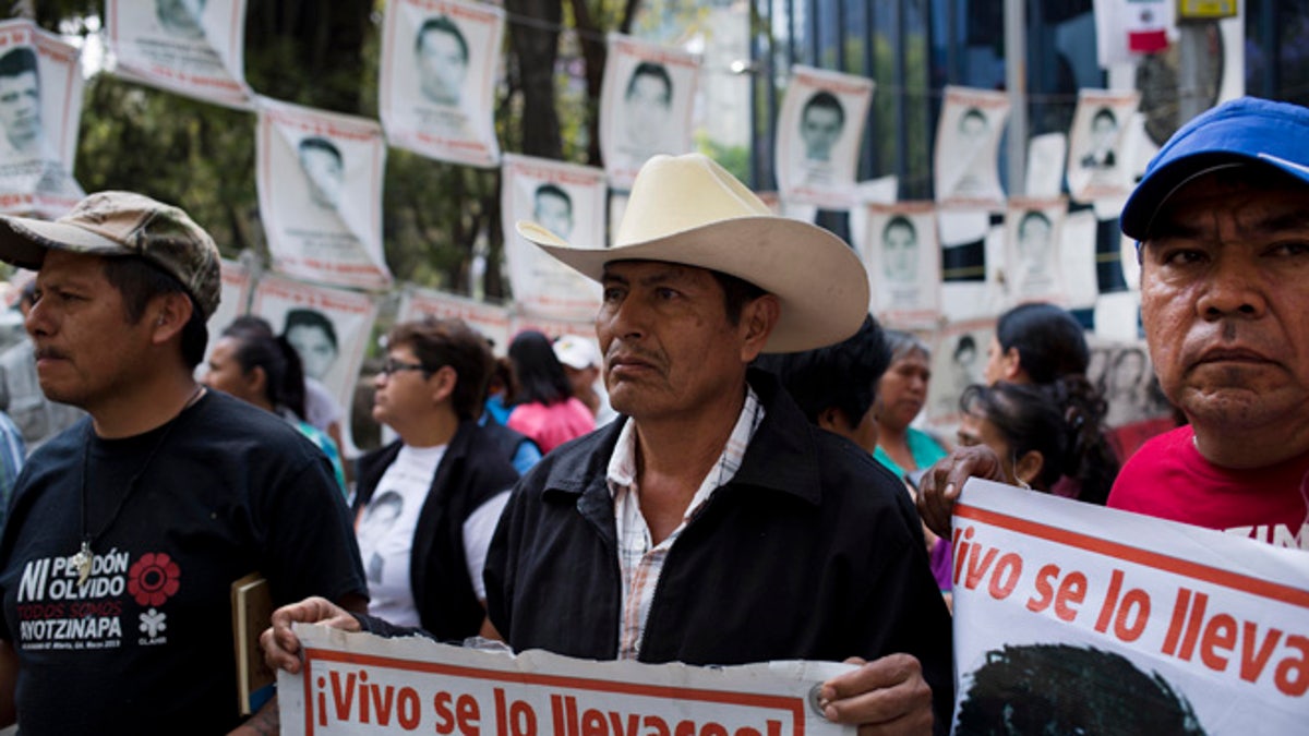 90535cfb-Mexico Missing Students