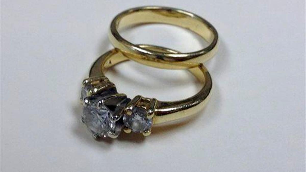 3a997f85-Diamond Donation