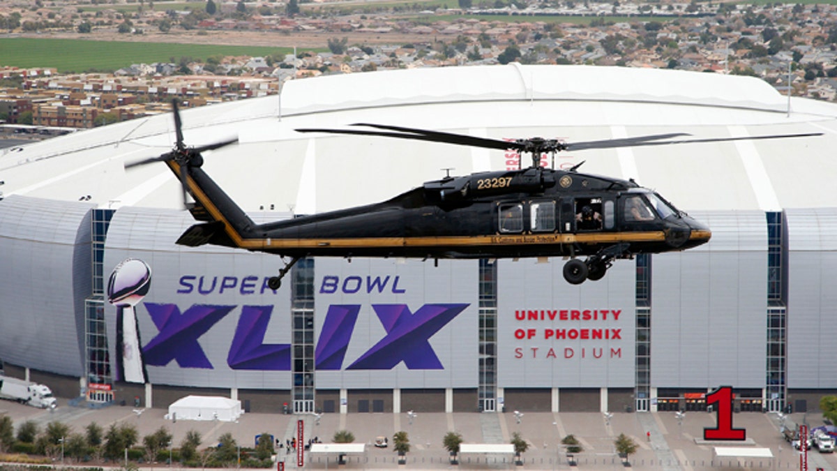 6b177a11-Super Bowl Security