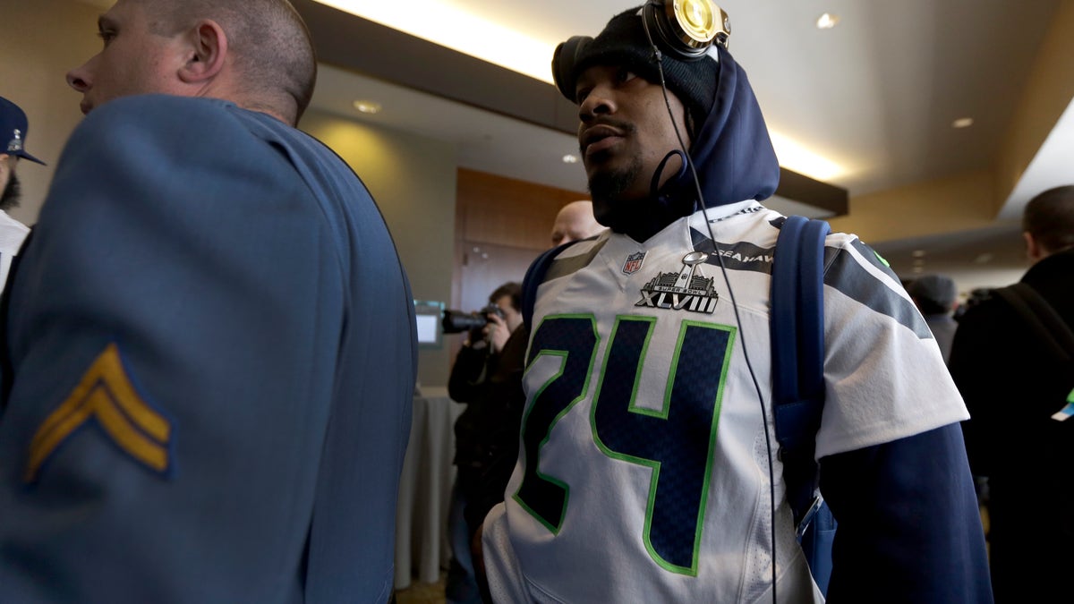 50c91b55-Super Bowl Football