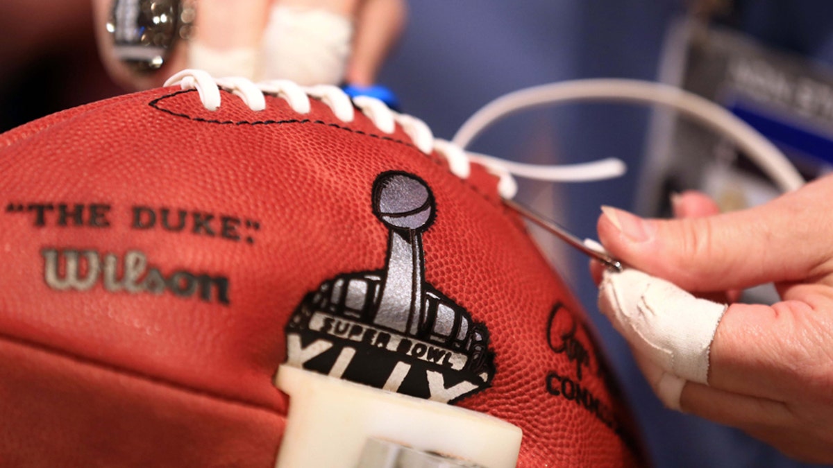 FAA Menjadikan Super Bowl hari Minggu sebagai ‘Zona Tanpa Drone’