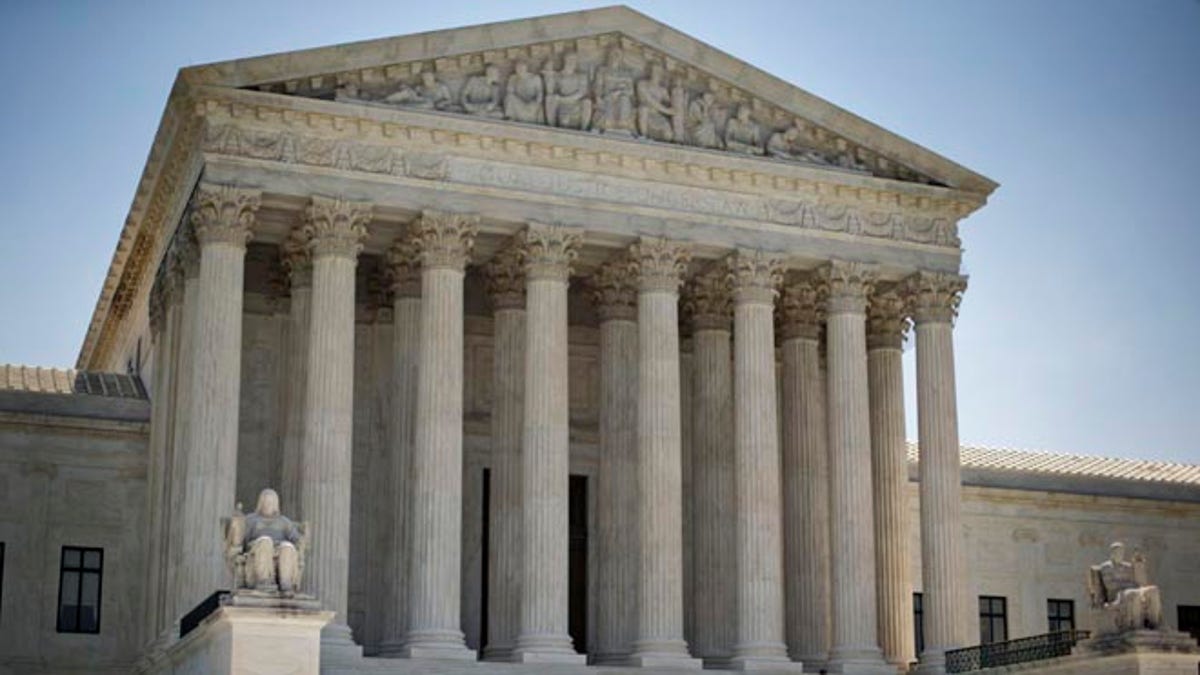 Supreme Court