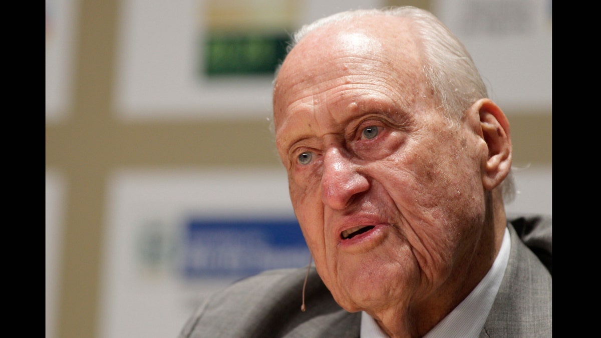 Switzerland FIFA Soccer