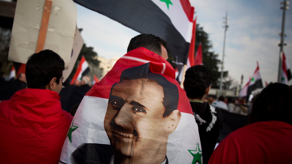 d4c94840-Switzerland Syria Peace Talks