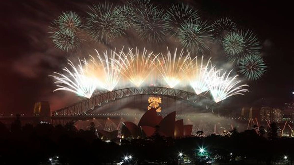 9c9024a2-Australia Sydney New Year