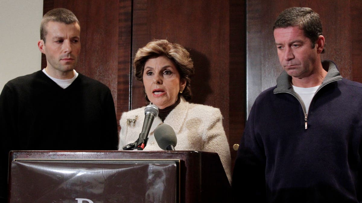 Syracuse Fine Investigation Basketball