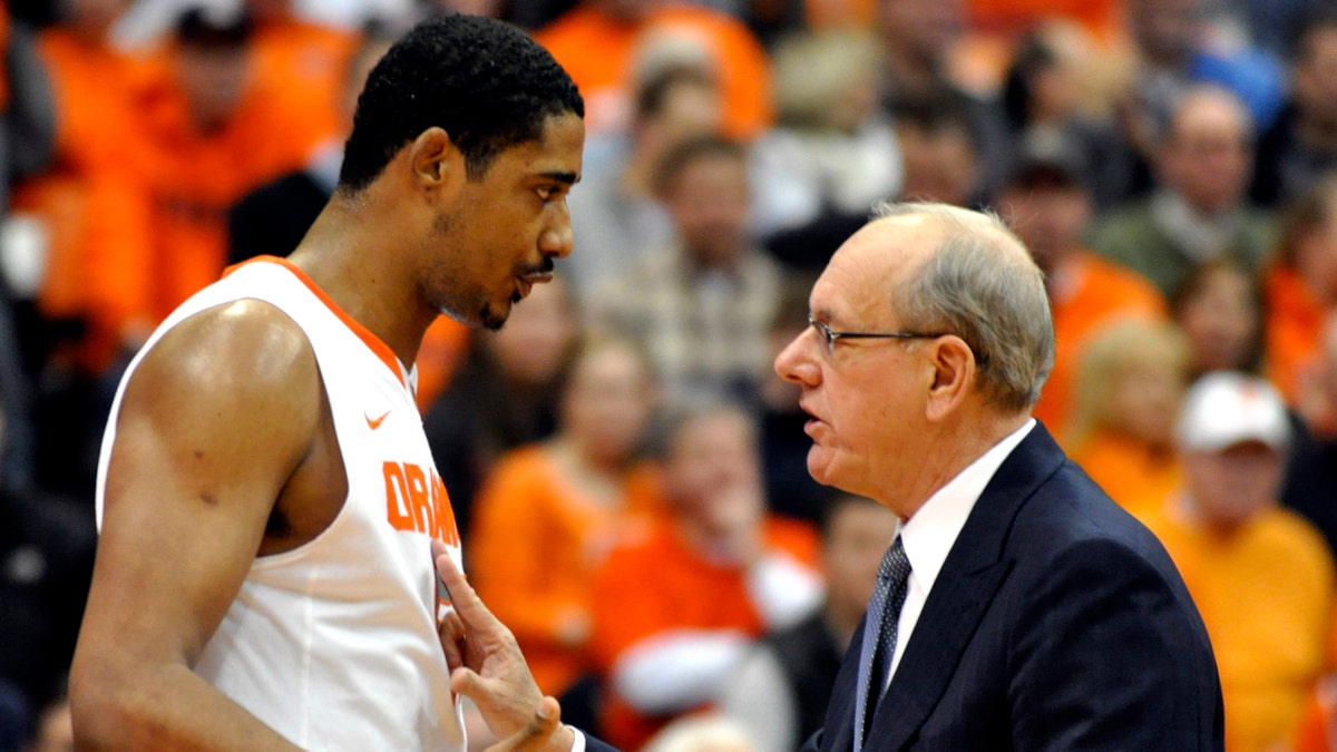 8419ae99-NCAA Syracuse Melo Basketball